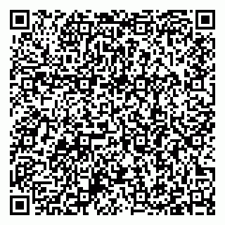 vCard 79397089087