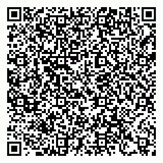 vCard 79397089088