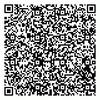 vCard 79397089089