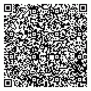 vCard 79397089090