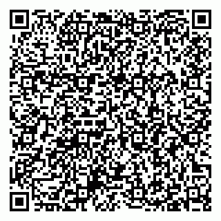 vCard 79397089093