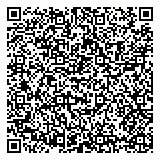 vCard 79397089094