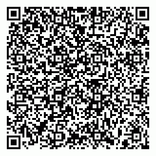 vCard 79397089095