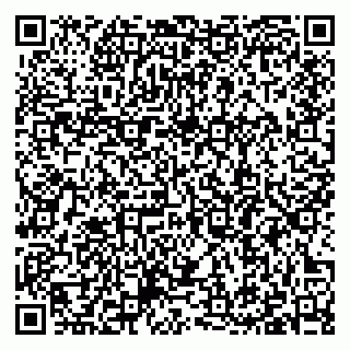 vCard 79397089096