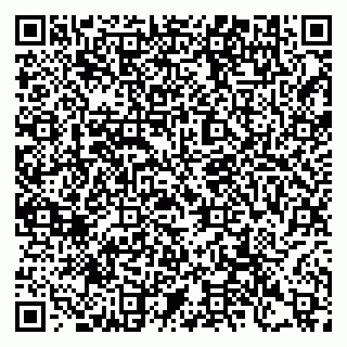 vCard 79397089097