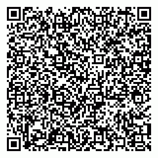 vCard 79397089098