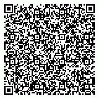 vCard 79397089099