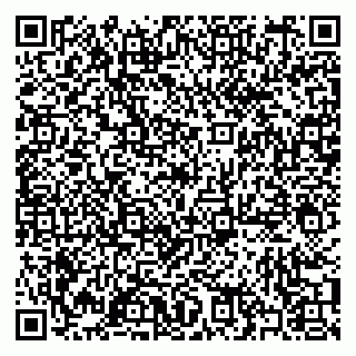 vCard 79397089100
