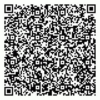 vCard 79397089101