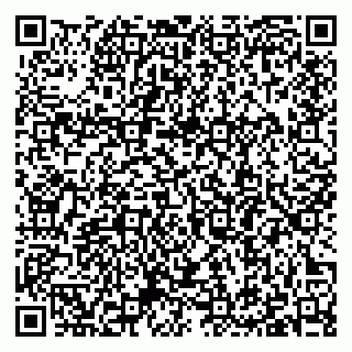 vCard 79397089102
