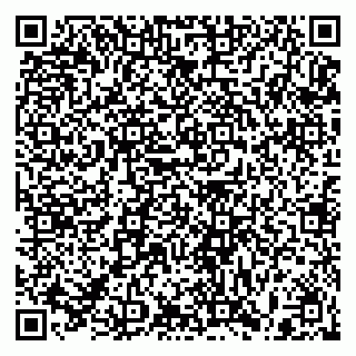 vCard 79397089103