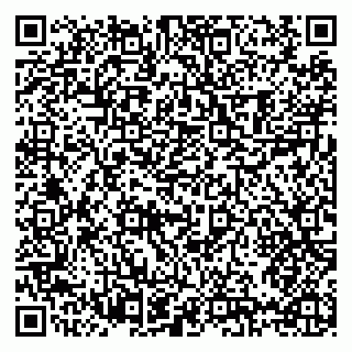 vCard 79397089104