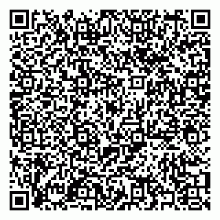 vCard 79397089105