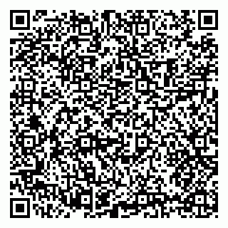 vCard 79397089106