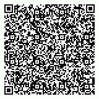 vCard 79397089107