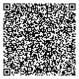 vCard 79397089109