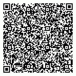 vCard 79397089110