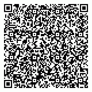 vCard 79397089111