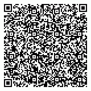 vCard 79397089112