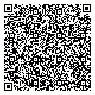 vCard 79397089113
