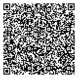 vCard 79397089114