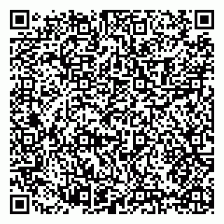 vCard 79397089115