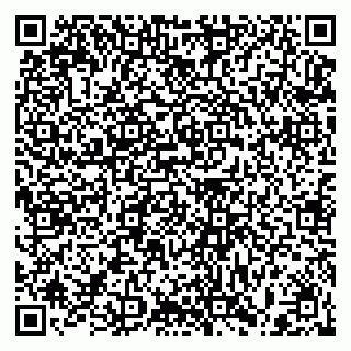 vCard 79397089118