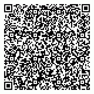 vCard 79397089119