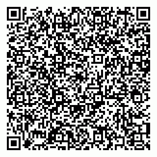 vCard 79397089120
