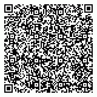 vCard 79397089121