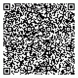 vCard 79397089122