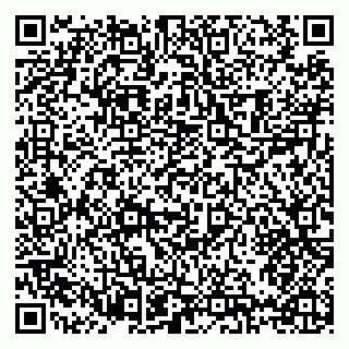 vCard 79397089124