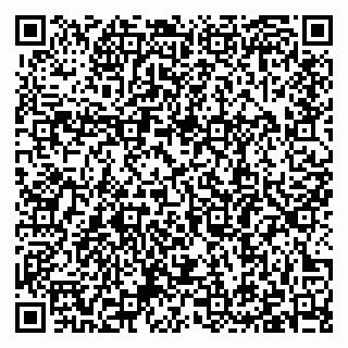 vCard 79397089125