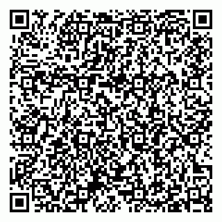 vCard 79397089126