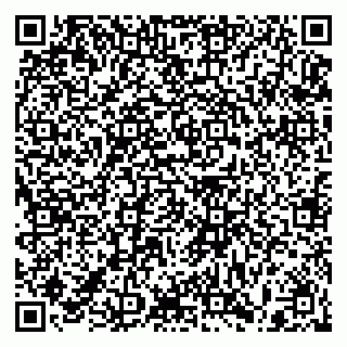 vCard 79397089127