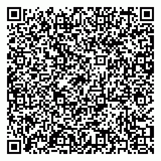 vCard 79397089128