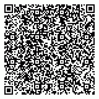 vCard 79397089129