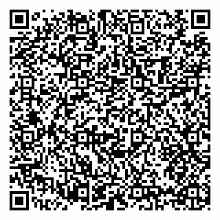 vCard 79397089130