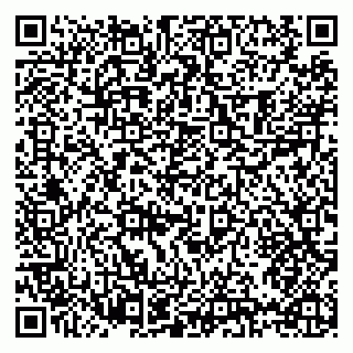 vCard 79397089131
