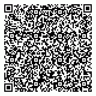 vCard 79397089132