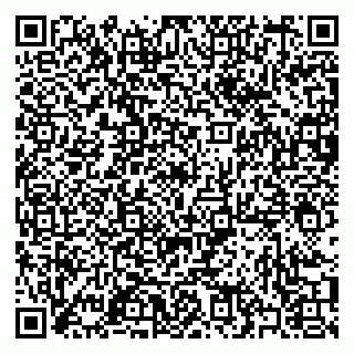 vCard 79397089133