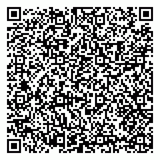vCard 79397089134