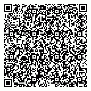 vCard 79397089135