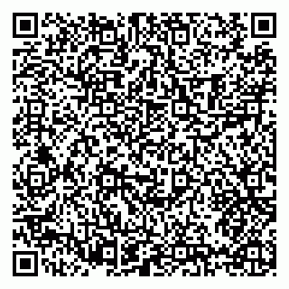 vCard 79397089136