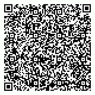 vCard 79397089137