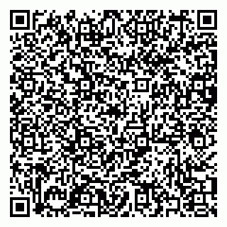 vCard 79397089138
