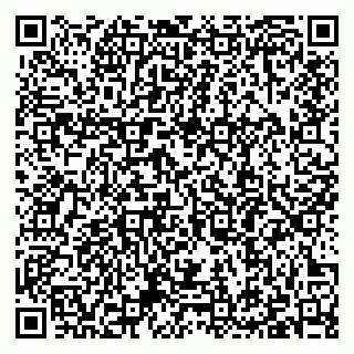 vCard 79397089139