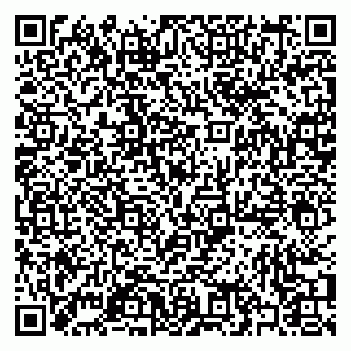 vCard 79397089140