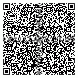 vCard 79397089141