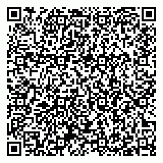 vCard 79397089142